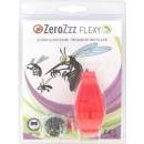 ZEROZzz FLEXY repelent proti komárům