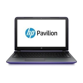 HP Pavilion 15-ab035 N3V67EA