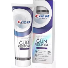 Crest Pro-Health Advanced GUM RESTORE Whitening 104 g