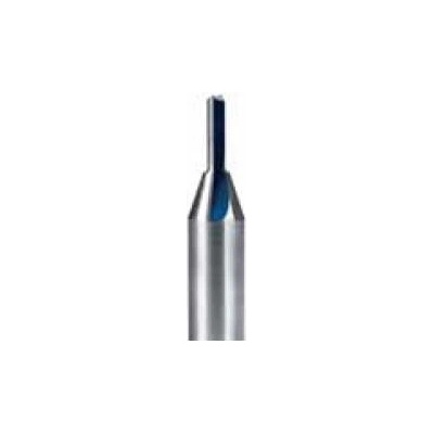 Makita P-78689