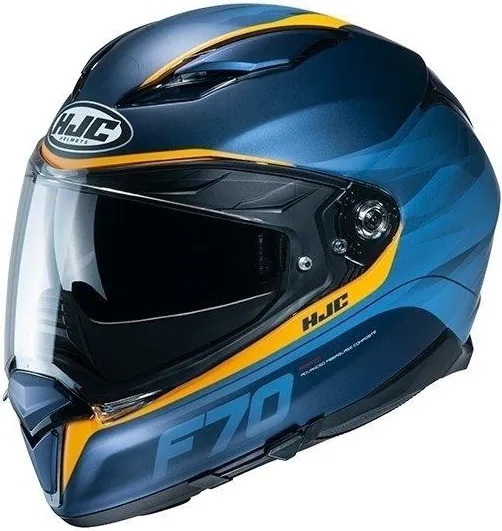 HJC F70