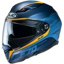 Image 1 of HJC F70