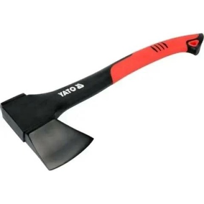 Yato s nylonovou rukojetí 900g