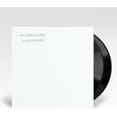 STAPLETON, CHRIS - STARTING OVER LP