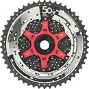 SunRace CSMZ91X