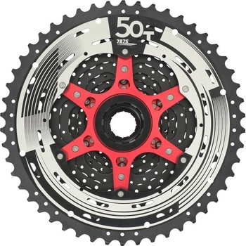 SunRace CSMZ91X