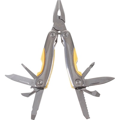 FOX Outdoor mini 9 FOX