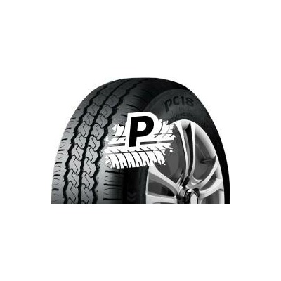 Pace PC18 205/75 R16 110T