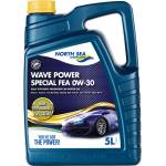 North Sea Lubricants Special FEA 0W-30 5 l