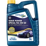 North Sea Lubricants Special FEA 0W-30 5 l