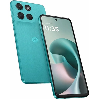 Motorola Moto G57 Power 8GB/256GB PANTONE Fluidity