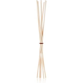 Baobab Collection Sticks пръчици за арома дифузери 500ml
