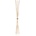 Baobab Collection Sticks пръчици за арома дифузери 500ml