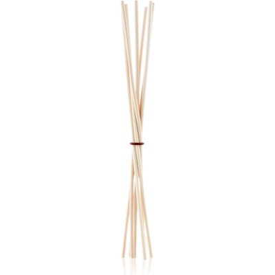 Baobab Collection Sticks пръчици за арома дифузери 500ml