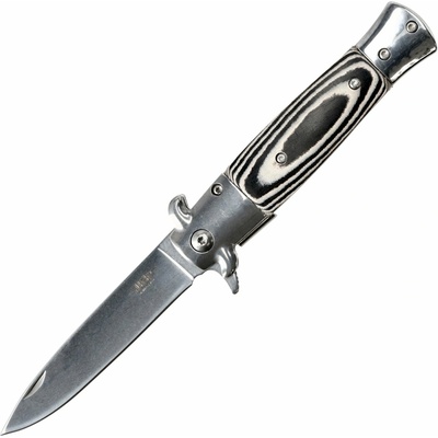 Joker JKR 0590