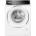 BOSCH WGB266A6BY