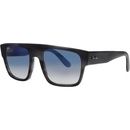 Ray-Ban RB0360S 14043F