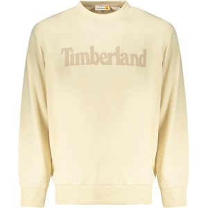 Timberland Мъжки суитшърт с цип timberland, Размер 2xl, Цвят Бежов (tb0a6cwc_beefl)