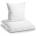 Sleepwise Soft Wonder Edition, спално бельо, 135x200 см, микрофибър (BED1-Softw135x200-LF) (BED1-Softw135x200-LF)