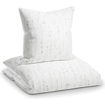 Image 1 of Sleepwise Soft Wonder Edition, спално бельо, 135x200 см, микрофибър (BED1-Softw135x200-LF) (BED1-Softw135x200-LF)