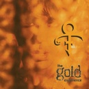 PRINCE - The Gold Experience CD