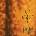 PRINCE - The Gold Experience CD