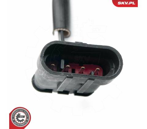Lambda sonda ESEN SKV 09SKV638