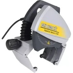 EXACT Машина за рязане на тръби EXACT PipeCut+Bevel 170E (EXAC-2080)