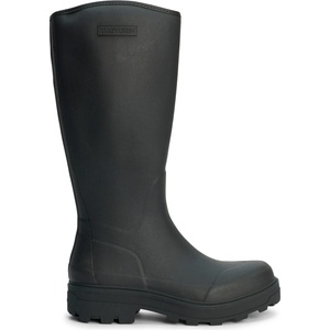 Tretorn Дамски гумени ботуши Tretorn Women's Halla Wellington boots - Black - размер 41 (EU) (131-0181-0116)