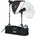 Terronic kit Basic 200P