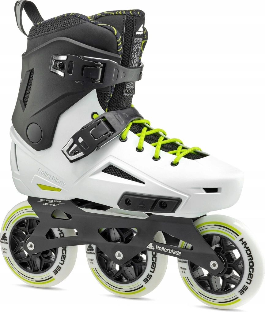 Rollerblade Lightning