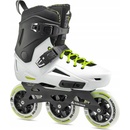 Rollerblade Lightning