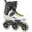 Rollerblade Lightning