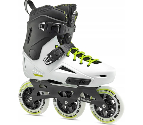 Rollerblade Lightning