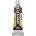 Rembrandt Professional Акварелна боя Manganese Violet 10 ml 1 бр (05015960)