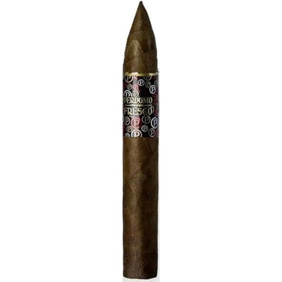 Perdomo Fresco Torpedo Maduro 1 ks