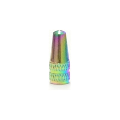 Čiapočka ventilu Sting ST-802 oil slick