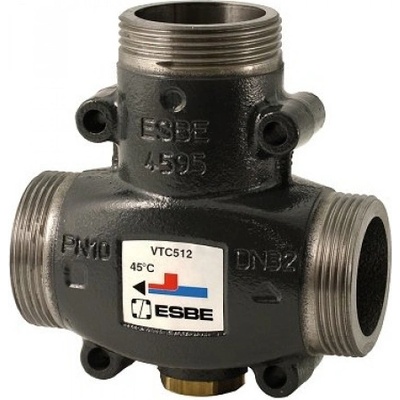 ESBE 51022200