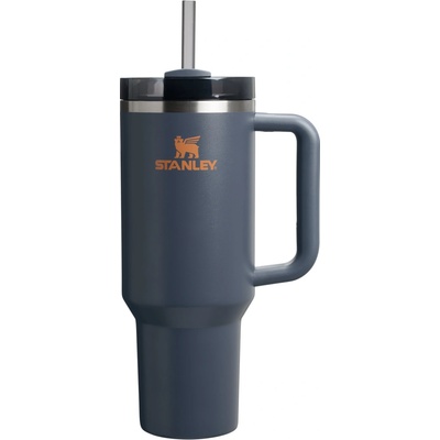 Stanley Quencher H2.O FlowState Tumbler 1,18 l Twillight
