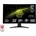 MSI MAG 274CXF