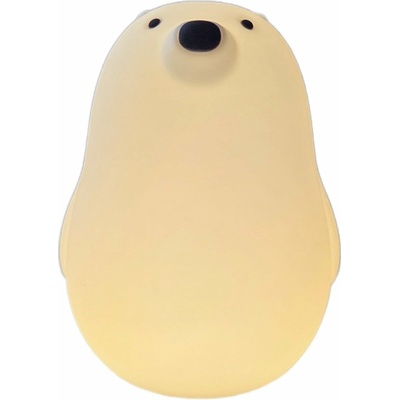Linlight HL18