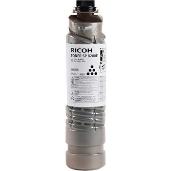 Image 1 of Ricoh Тонер касета Ricoh SP8200E, 36000 копия, AFICIO SP8200DN, Черен (RICOH-TON-SP8200E)