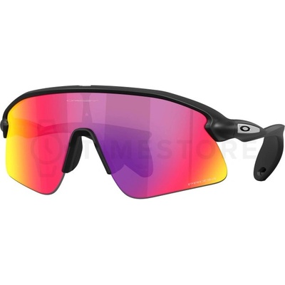 Oakley Stunt Devil OO9517 951702 39 (OO9517 951702 39)