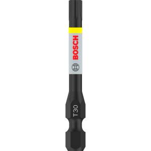 Bosch 2608522532