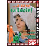 DM discont and again that Lucy! - DVD (000009)