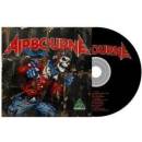 AIRBOURNE - Airbourne