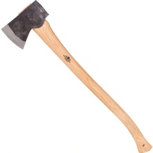 Gransfors Bruk American Felling Axe 31"