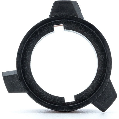 EINPARTS Adaptér LED žiaroviek - EPAD15