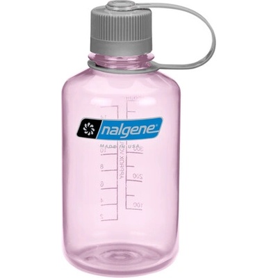 Nalgene NM Sustain Бутилка за пиене 0, 5 л cosmo (078801)