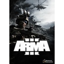 Arma 3 Jets